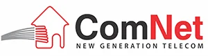 Comnet