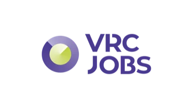 VRC JOBS